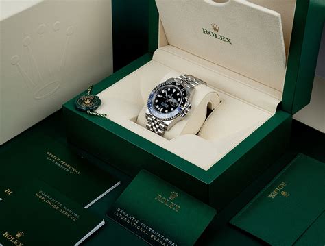 rolex blnr for sale|2024 Rolex batgirl.